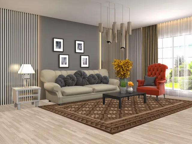 https://image-static-obj.rugsource.com/small/97107_1948242_6a2bd1e8.jpeg