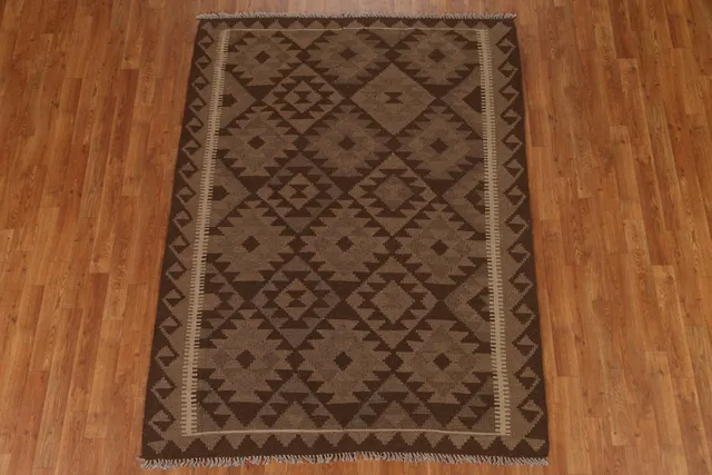 https://image-static-obj.rugsource.com/small/97109_1944698_f009cc24.jpeg