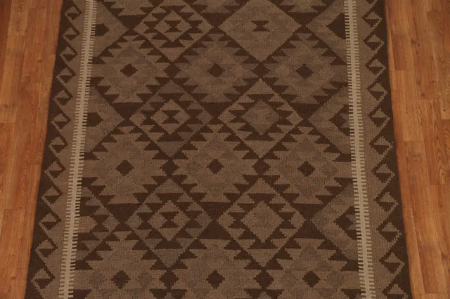 https://image-static-obj.rugsource.com/small/97109_1944699_20f86da7.jpeg