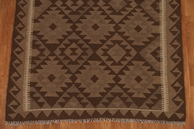 https://image-static-obj.rugsource.com/small/97109_1944700_19aacb62.jpeg