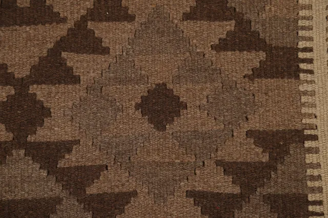https://image-static-obj.rugsource.com/small/97109_1944702_7008e8e1.jpeg