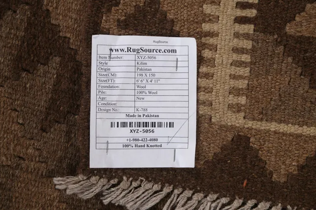 https://image-static-obj.rugsource.com/small/97109_1944707_78d3806d.jpeg