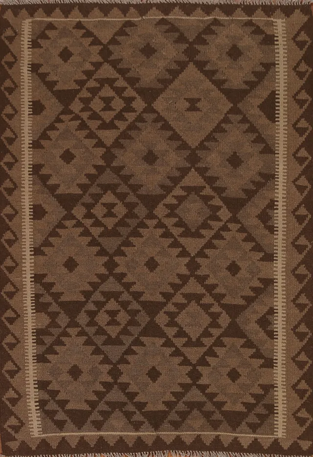 https://image-static-obj.rugsource.com/small/97109_1946318_2abdd363.jpeg