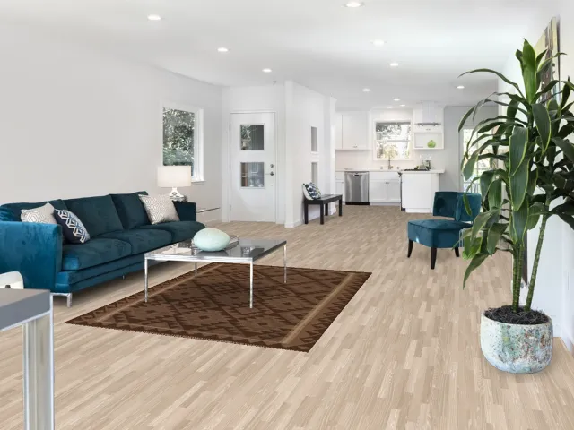 https://image-static-obj.rugsource.com/small/97109_1948244_dfcde2da.jpeg