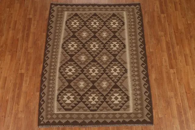 https://image-static-obj.rugsource.com/small/97110_1943428_f11f2b5d.jpeg