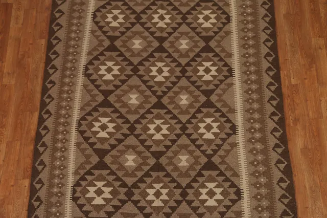 https://image-static-obj.rugsource.com/small/97110_1943429_cfdd3075.jpeg