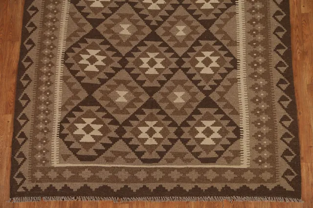 https://image-static-obj.rugsource.com/small/97110_1943430_dbb0b773.jpeg