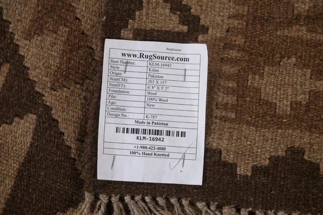 https://image-static-obj.rugsource.com/small/97110_1943437_dc8a8646.jpeg