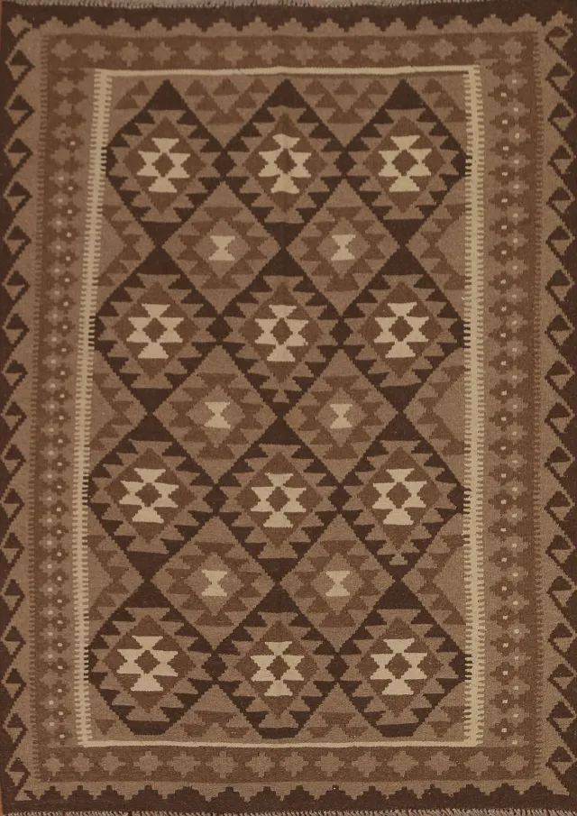 https://image-static-obj.rugsource.com/small/97110_1946230_35a69fb2.jpeg