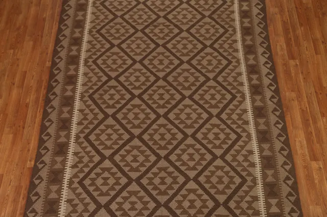 https://image-static-obj.rugsource.com/small/97113_1944719_59309fdf.jpeg
