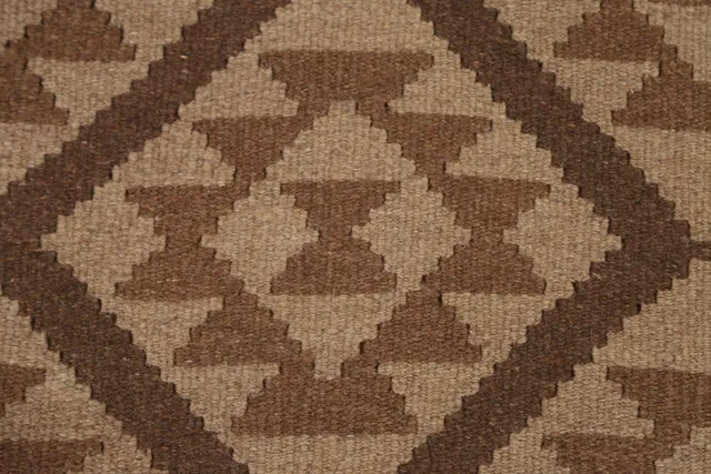 https://image-static-obj.rugsource.com/small/97113_1944722_67367dbd.jpeg