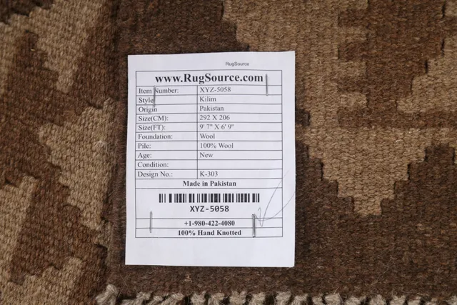 https://image-static-obj.rugsource.com/small/97113_1944727_2b129b3b.jpeg