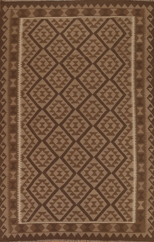 https://image-static-obj.rugsource.com/small/97113_1946320_b54f4736.jpeg