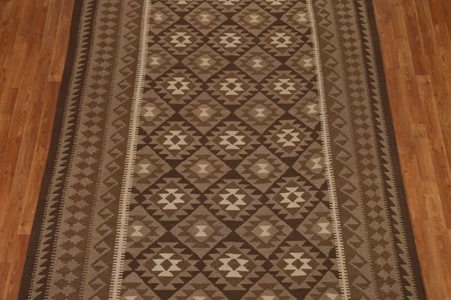 https://image-static-obj.rugsource.com/small/97114_1943449_d17773b5.jpeg