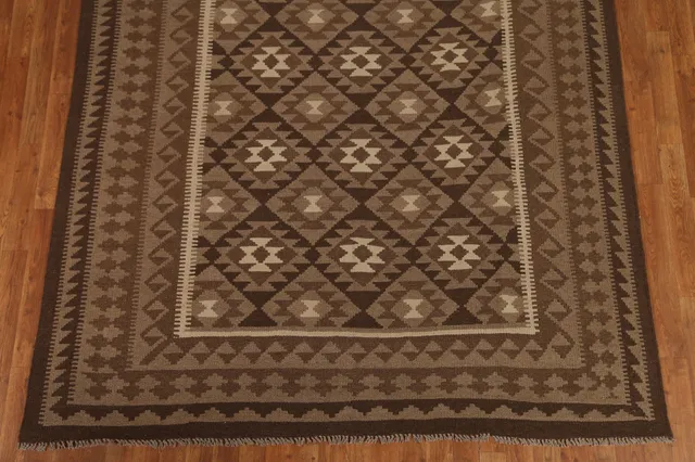 https://image-static-obj.rugsource.com/small/97114_1943450_01fed866.jpeg