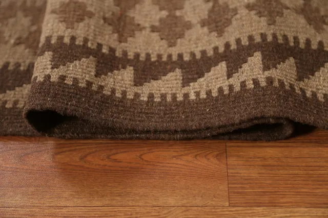 https://image-static-obj.rugsource.com/small/97114_1943453_21ed46ff.jpeg