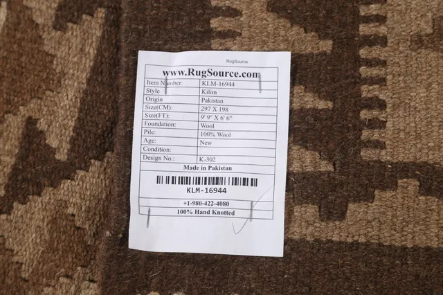 https://image-static-obj.rugsource.com/small/97114_1943457_a173970d.jpeg