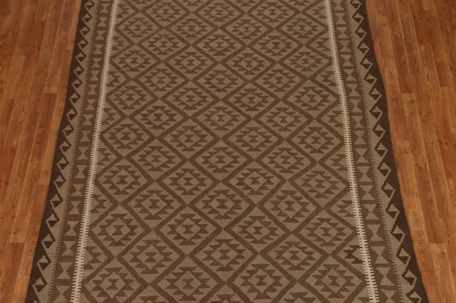 https://image-static-obj.rugsource.com/small/97116_1943459_396b56e6.jpeg