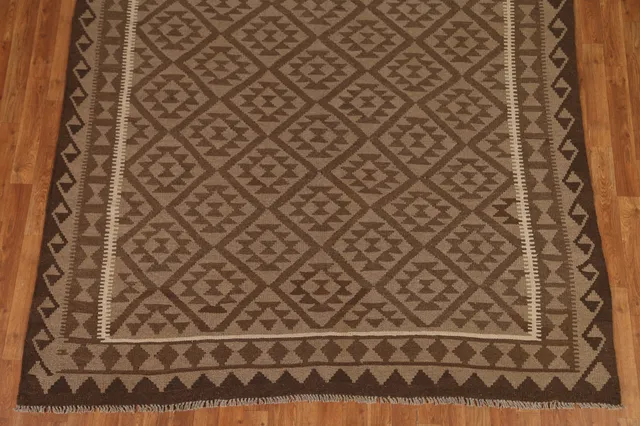 https://image-static-obj.rugsource.com/small/97116_1943460_7e4c3ed5.jpeg