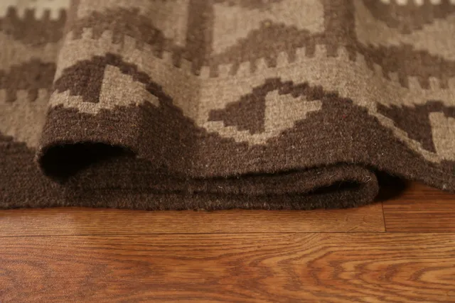 https://image-static-obj.rugsource.com/small/97116_1943463_06b2ff65.jpeg