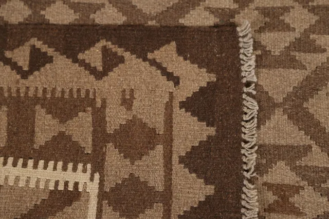 https://image-static-obj.rugsource.com/small/97116_1943466_6ec9b6cc.jpeg