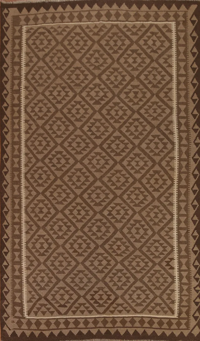 https://image-static-obj.rugsource.com/small/97116_1946233_93240be8.jpeg