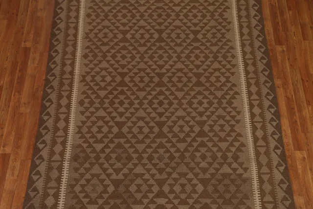 https://image-static-obj.rugsource.com/small/97117_1944739_249495e1.jpeg