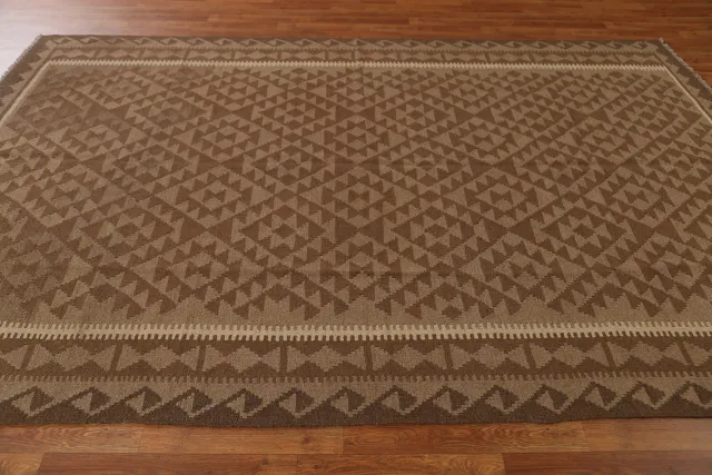 https://image-static-obj.rugsource.com/small/97117_1944744_3d66c6a7.jpeg
