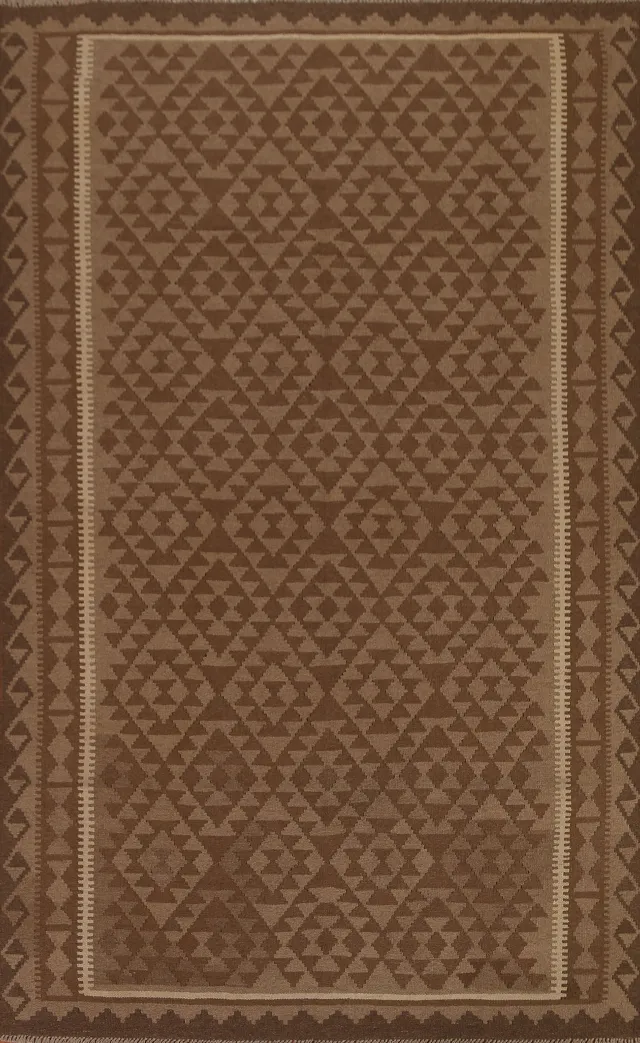 https://image-static-obj.rugsource.com/small/97117_1946322_25e33135.jpeg