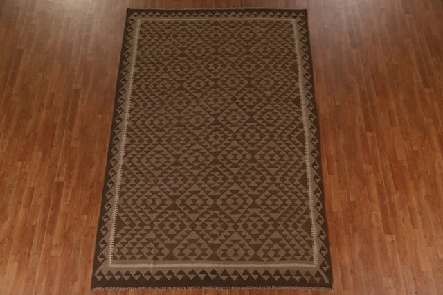 https://image-static-obj.rugsource.com/small/97118_1944748_784227fb.jpeg