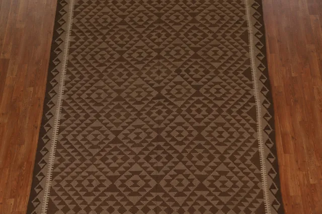 https://image-static-obj.rugsource.com/small/97118_1944749_3cf272c5.jpeg