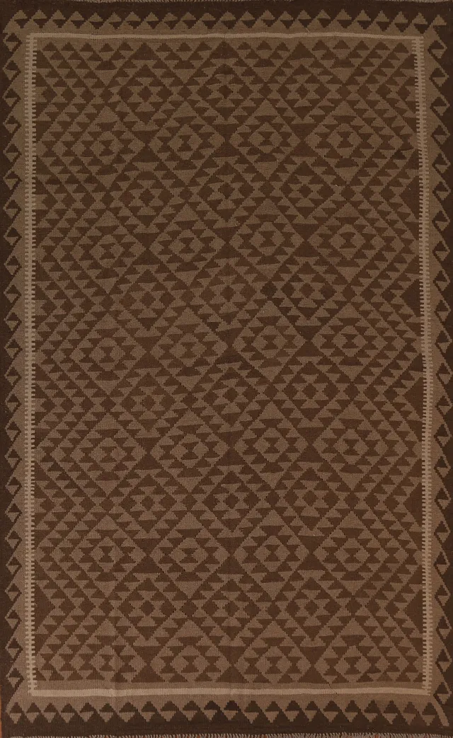 https://image-static-obj.rugsource.com/small/97118_1946323_26f664ff.jpeg