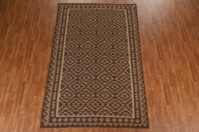 https://image-static-obj.rugsource.com/small/97119_1943468_dd781df3.jpeg