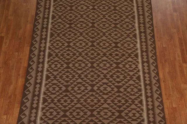 https://image-static-obj.rugsource.com/small/97119_1943469_cfcf68a3.jpeg