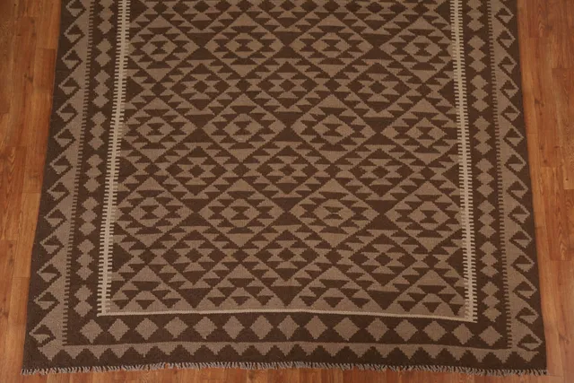 https://image-static-obj.rugsource.com/small/97119_1943470_1fc3b585.jpeg