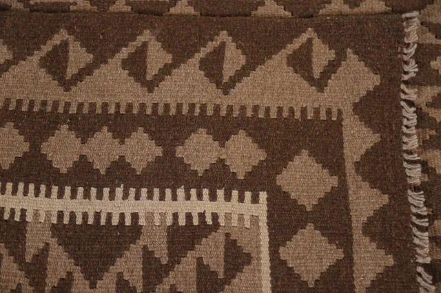 https://image-static-obj.rugsource.com/small/97119_1943476_36126a11.jpeg