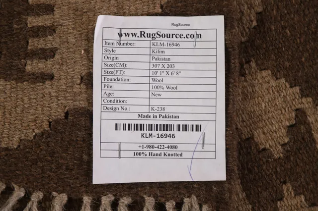 https://image-static-obj.rugsource.com/small/97119_1943477_932b9745.jpeg