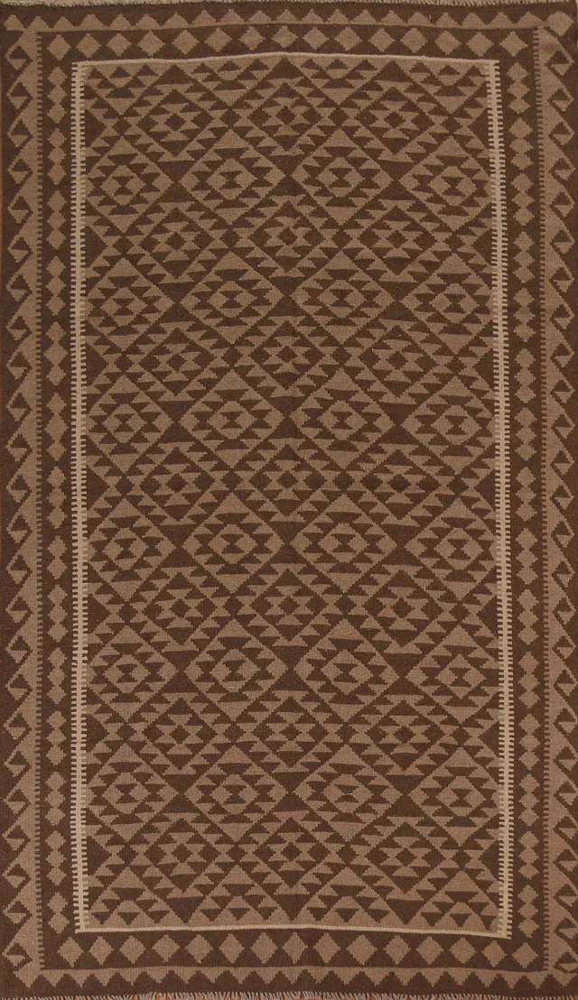 https://image-static-obj.rugsource.com/small/97119_1946234_33e02309.jpeg