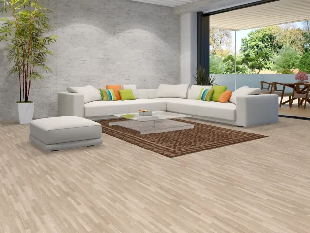 https://image-static-obj.rugsource.com/small/97119_1951789_41c40115.jpeg