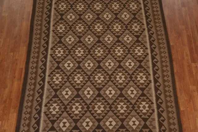 https://image-static-obj.rugsource.com/small/97122_1944769_24c800df.jpeg