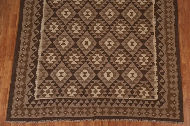 https://image-static-obj.rugsource.com/small/97122_1944770_e48bc9f2.jpeg