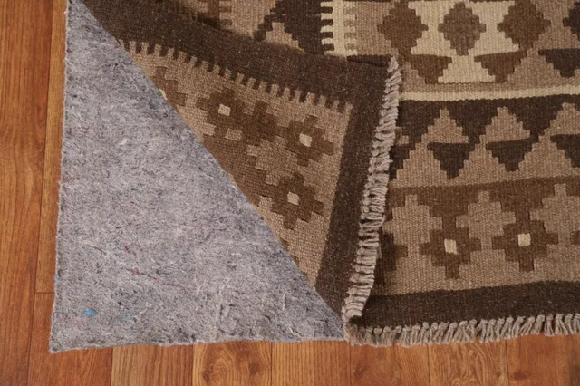https://image-static-obj.rugsource.com/small/97122_1944771_51f05dcf.jpeg