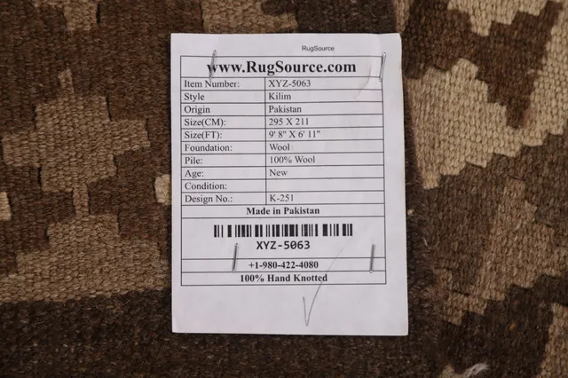 https://image-static-obj.rugsource.com/small/97122_1944777_07ccae53.jpeg