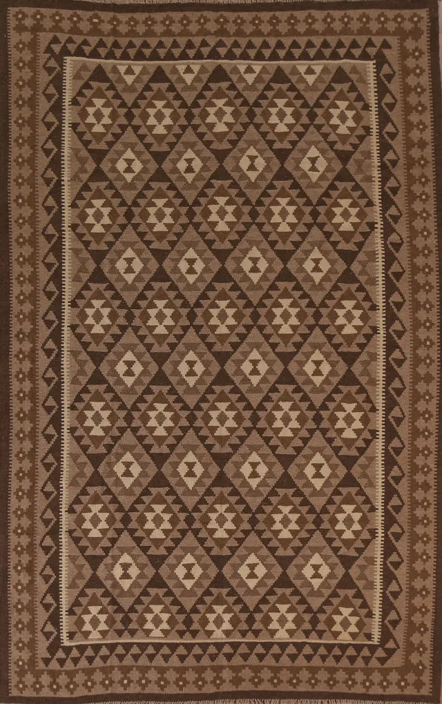 https://image-static-obj.rugsource.com/small/97122_1946325_a094bbba.jpeg