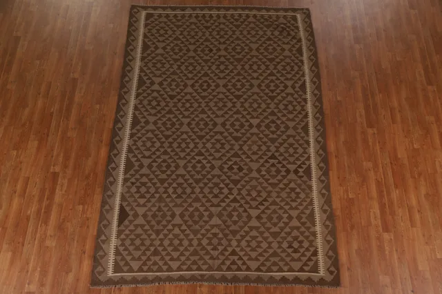 https://image-static-obj.rugsource.com/small/97123_1943488_21324fff.jpeg