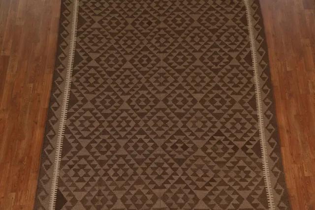 https://image-static-obj.rugsource.com/small/97123_1943489_7c3670cc.jpeg