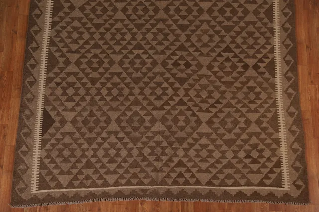 https://image-static-obj.rugsource.com/small/97123_1943490_8ae723e8.jpeg