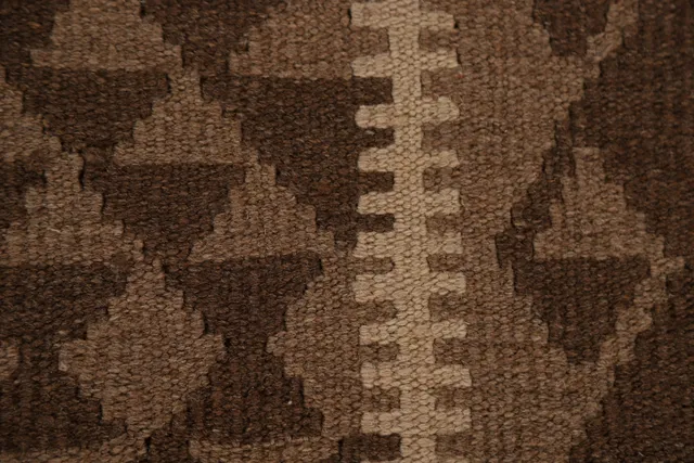 https://image-static-obj.rugsource.com/small/97123_1943492_5fcc4997.jpeg