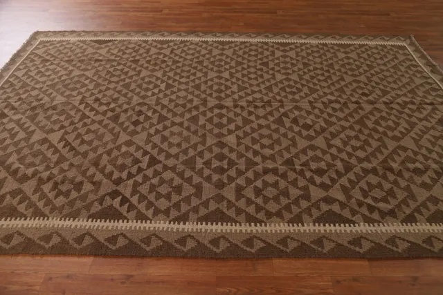 https://image-static-obj.rugsource.com/small/97123_1943494_5f85a91f.jpeg