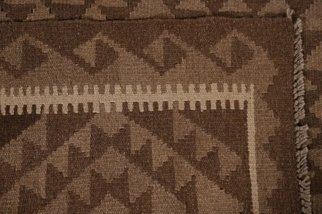 https://image-static-obj.rugsource.com/small/97123_1943496_067a1746.jpeg